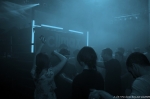 climax - 27.2.09 - fotografie 100 z 139